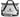 ROCKBROS Soft Cooler Portable Large Beach Cooler - Gio's Outdoors -ROCKBROSUSA