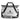 ROCKBROS Soft Cooler Portable Large Beach Cooler - Gio's Outdoors -ROCKBROSUSA