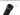 ROCKBROS Bike Handlebar Grips Double Lock-on - Gio's Outdoors -ROCKBROSUSA
