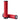 ROCKBROS Bike Handlebar Grips Double Lock-on - Gio's Outdoors -ROCKBROSUSA
