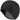 ROCKBROS Thermal Fleece Helmet Liner - Winter Cycling Skull Cap - Gio's Outdoors -ROCKBROSUSA