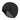 ROCKBROS Thermal Fleece Helmet Liner - Winter Cycling Skull Cap - Gio's Outdoors -ROCKBROSUSA
