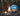 ROCKBROS Portable Soft Cooler Bag 30 CAN Insulated Leak Proof Soft Pack Coolers - Gio's Outdoors -ROCKBROSUSA