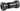 CeramicSpeed BB ALPHA Bottom Bracket - BB30 68mm For 24mm/Shimano Spindle Road BLK