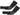 ROCKBROS Thermal Arm Sleeves Cycling Arm Warmers for Men Women Winter Arm Cover - Gio's Outdoors -ROCKBROSUSA