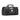ROCKBROS Waterproof Duffel Bag 60L Motorcycle Travel Dry Duffel Bag - Gio's Outdoors -ROCKBROSUSA
