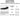 ROCKBROS Thermal Arm Sleeves Cycling Arm Warmers for Men Women Winter Arm Cover - Gio's Outdoors -ROCKBROSUSA