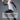 ROCKBROS Thermal Arm Sleeves Cycling Arm Warmers for Men Women Winter Arm Cover - Gio's Outdoors -ROCKBROSUSA