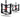 ROCKBROS-Advanced 4 Bearings Mountain Bike Pedals - Gio's Outdoors -ROCKBROSUSA
