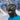ROCKBROS-Cycling Skull Cap Helmet Liner - Gio's Outdoors -ROCKBROSUSA