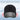ROCKBROS Thermal Fleece Helmet Liner - Winter Cycling Skull Cap - Gio's Outdoors -ROCKBROSUSA