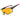 ROCKBROS Polarized Sunglasses for Men Women UV Protection Cycling Sunglasses - Gio's Outdoors -ROCKBROSUSA