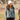Women's Sierra Butter Pile® Button Front Jacket - Gio's Outdoors -Free Country