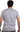 Funny Cycling Therapist Man T-Shirt - Gio's Outdoors