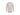 Fox Racing 25 Flexair Pro Long Sleeve Medium White Jersey