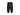 Short Rapha Core XX-Large Black/White