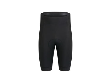 Short Rapha Core XX-Large Black/White