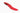 Shoe Part Trek BioDynamic Insole 39-41.5 Low
