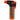 Torch Blue Refillable Camo Tank Torch Lighter - Gio's Outdoors