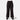 Kids' Padded Ski Pant - Gio's Outdoors -Free Country