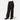 Kids' Padded Ski Pant - Gio's Outdoors -Free Country