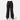Kids' Padded Ski Pant - Gio's Outdoors -Free Country