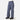 Kids' Padded Ski Pant - Gio's Outdoors -Free Country