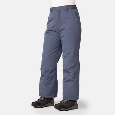 Kids' Padded Ski Pant - Gio's Outdoors -Free Country