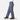 Kids' Padded Ski Pant - Gio's Outdoors -Free Country