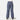 Kids' Padded Ski Pant - Gio's Outdoors -Free Country