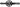 SRAM X01 All Downhill Crankset - 170mm 10/11-Speed 34t Direct Mount DUB Spindle Interface BLK B1