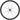 Fulcrum Speed 42 Rear Wheel - 700 12 x 142mm CenterLock N3W Black