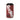 ROCKBROS FlashRide Sketch Bike Water Bottle Bag - Gio's Outdoors -ROCKBROSUSA