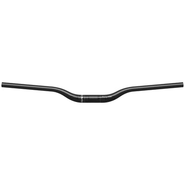 Race Face Atlas Riser Bar (35.0) 40mm/800mm Black