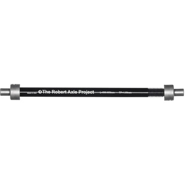 Old Man Mountain Rear Fit Kit SET821.S 12mm1.75x164-167mm