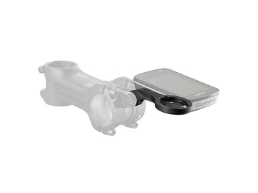 Stem Part Bontrager Blendr Garmin High Mount