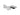 Stem Part Bontrager Blendr Garmin High Mount