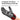 ROCKBRS Winter Gloves Cycling Electric Heated Glove USB Rechargeable Touchscreen - Gio's Outdoors -ROCKBROSUSA