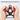 ROCKBROS MTB Bike Bottle Cage Cycling Bicycle Water Bottle Holder Gradient PC - Gio's Outdoors -ROCKBROSUSA