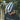 ROCKBROS Cycling Helmet Bicycle Bike Safety Protective Gear - Gio's Outdoors -ROCKBROSUSA