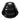 Works Components Reach Adjust Headset 5mm EC44/28.6|EC56/40 Blk