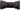 Shimano Dura-Ace BB92-41B Press Fit Bottom Bracket