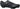 SIDI Aertis Mountain Clipless Shoes - Women's Black/Black 37