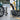 ROCKBROS Folding Bike Lock Heavy Duty Anti Theft with Mounting Bracket - Gio's Outdoors -ROCKBROSUSA