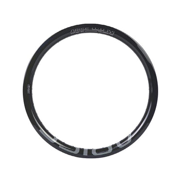 ARISE Solar Pro Rim 20'' Holes: 36 Front Black