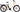 Benno Boost E Class 1 Etility Ebike - Bosch Performance Line 400Wh Step-Through Bone Gray One Size