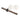 RockShox Air Can Assembly Trek IsoStrut w/ Tools A1+ (2024+)