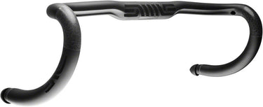 ENVE Composites Road Drop Handlebar - Carbon 31.8mm 40cm Black
