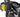 ROCKBROS Motorcycle Saddlebags in Various Colours (Pair) - Gio's Outdoors -ROCKBROSUSA