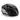 ROCKBROS Ultra-Light Bike Helmet - Maximum Protection, Ultimate Comfort - Gio's Outdoors -ROCKBROSUSA